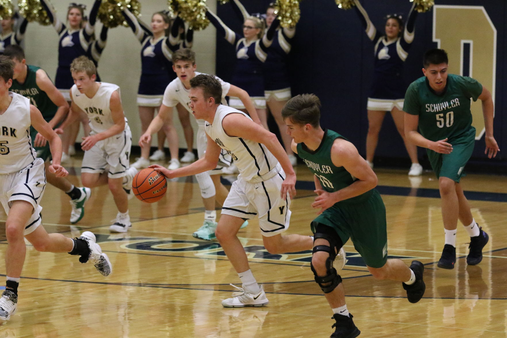 Schuyler at York boys basketball 12.JPG